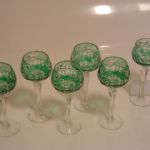 309 1110 Vitvinsglas